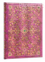 Zápisník Paperblanks Diamond Jubilee ultra nelinkovaný PB9367-1